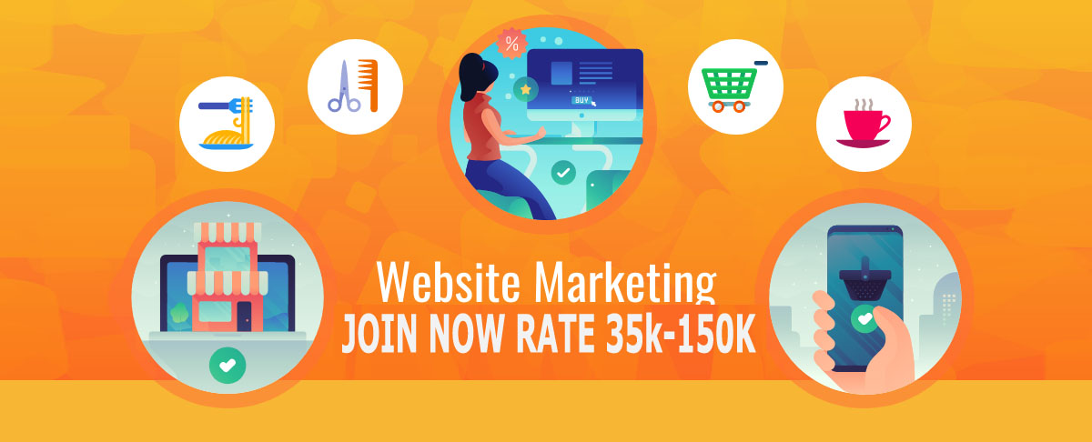 motor suzuki balaraja